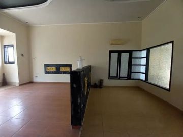 Rumah Murah Luas 216 Di Puncak Dieng Kota Malang
