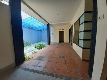 Rumah Murah Luas 216 Di Puncak Dieng Kota Malang