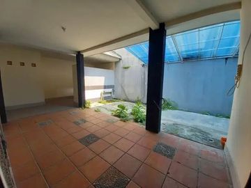 Rumah Murah Luas 216 Di Puncak Dieng Kota Malang