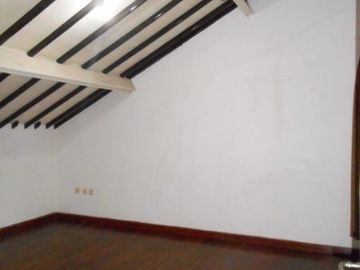RUMAH CISITU INDAH DKT SIMPANG DAGO BANDUNG | DIAHK