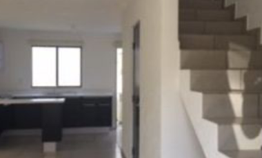 Renta casa en El Campestre | Cerca de technology park
