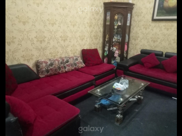 Rumah Bagus Murah di Jedong Wagir Malang GMK03959
