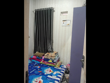 Rumah Bagus Murah di Jedong Wagir Malang GMK03959