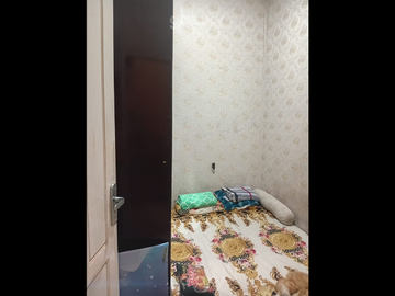 Rumah Bagus Murah di Jedong Wagir Malang GMK03959
