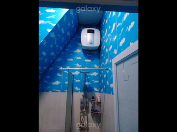 Rumah Bagus Murah di Jedong Wagir Malang GMK03959