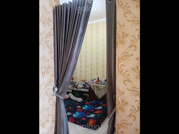 Rumah Bagus Murah di Jedong Wagir Malang GMK03959
