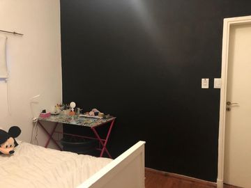 Casa lote propio con piscina