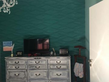 Casa lote propio con piscina