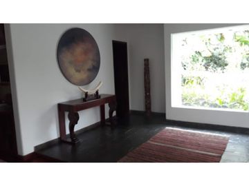 VENDE LOTE SANTA TERESITA CALI