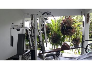 VENDE LOTE SANTA TERESITA CALI