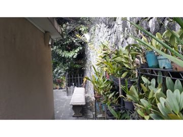 VENDE LOTE SANTA TERESITA CALI