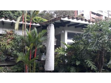 VENDE LOTE SANTA TERESITA CALI