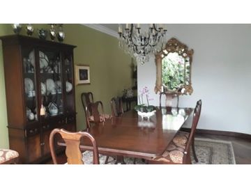 VENDE LOTE SANTA TERESITA CALI