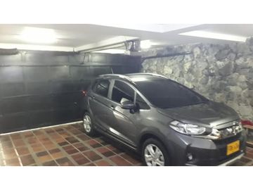 VENDE LOTE SANTA TERESITA CALI