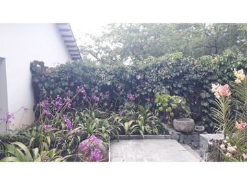 VENDE LOTE SANTA TERESITA CALI