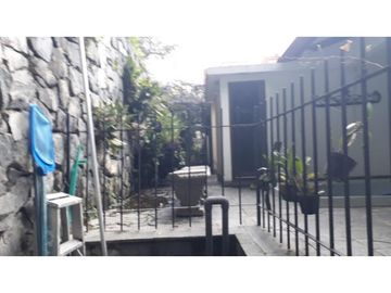 VENDE LOTE SANTA TERESITA CALI