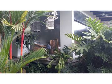 VENDE LOTE SANTA TERESITA CALI