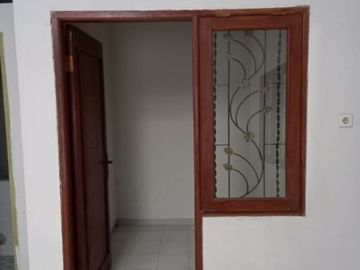 Rumah Dijual Babatan Pratama *HN