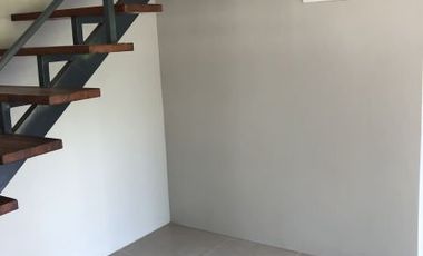 Single Attached House for Sale in Lapu-Lapu, Villa Iluminada