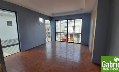 Single Attached House for Sale in Lapu-Lapu, Villa Iluminada