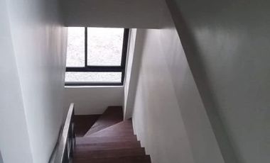 Single Attached House for Sale in Lapu-Lapu, Villa Iluminada