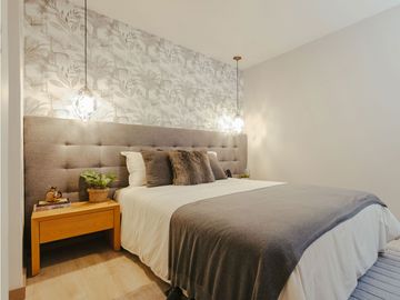 VENTA APARTAMENTO PACIFICA EN ITAGUI ANTIOQUIA