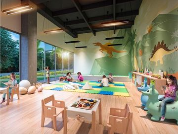 VENTA APARTAMENTO PACIFICA EN ITAGUI ANTIOQUIA