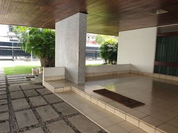 Raya Kapasari cck Hotel Restoran Kantor Showroom Surabaya SHM MURAH