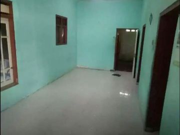 Rumah Dijual Dekat Pelabuhan Ketapang Banyuwangi