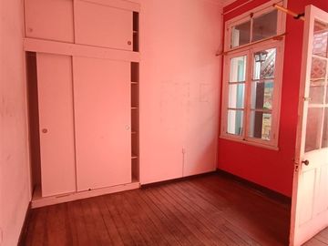 Casa en Venta en Casa para Hostal en Cerro Bellavista
