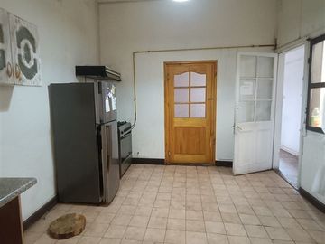 Casa en Venta en Casa para Hostal en Cerro Bellavista