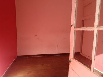 Casa en Venta en Casa para Hostal en Cerro Bellavista