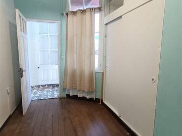Casa en Venta en Casa para Hostal en Cerro Bellavista