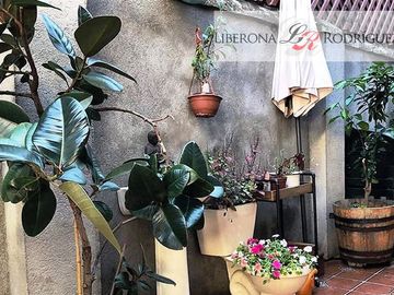 Casa en Venta en Casa para Hostal en Cerro Bellavista
