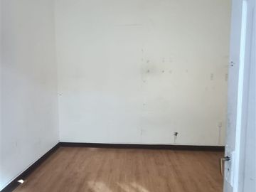 Casa en Venta en Casa para Hostal en Cerro Bellavista