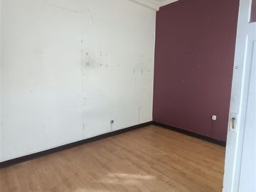 Casa en Venta en Casa para Hostal en Cerro Bellavista