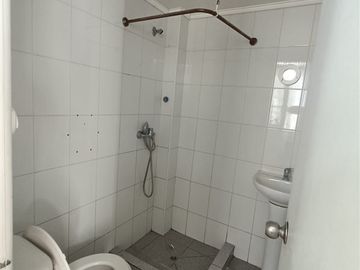 Casa en Venta en Casa para Hostal en Cerro Bellavista