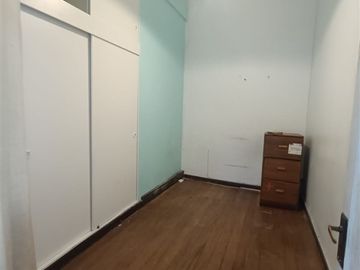Casa en Venta en Casa para Hostal en Cerro Bellavista