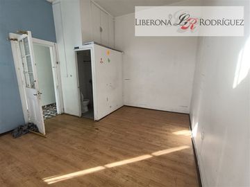 Casa en Venta en Casa para Hostal en Cerro Bellavista