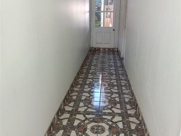 Casa en Venta en Casa para Hostal en Cerro Bellavista
