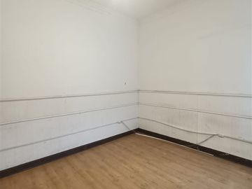 Casa en Venta en Casa para Hostal en Cerro Bellavista