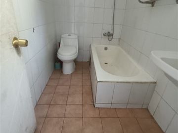 Casa en Venta en Casa para Hostal en Cerro Bellavista