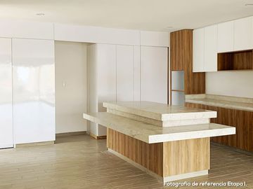 Departamento en venta en el edificio Kosta 90 en el Fracc. Costa de Oro