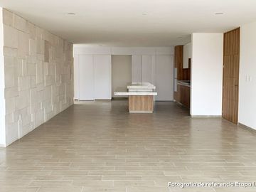 Departamento en venta en el edificio Kosta 90 en el Fracc. Costa de Oro