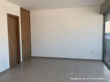 Departamento en venta en el edificio Kosta 90 en el Fracc. Costa de Oro