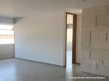 Departamento en venta en el edificio Kosta 90 en el Fracc. Costa de Oro