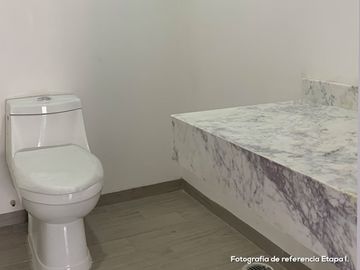 Departamento en venta en el edificio Kosta 90 en el Fracc. Costa de Oro