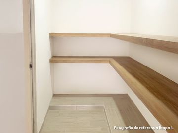 Departamento en venta en el edificio Kosta 90 en el Fracc. Costa de Oro