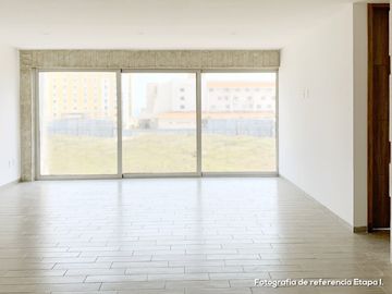 Departamento en venta en el edificio Kosta 90 en el Fracc. Costa de Oro