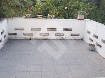 Casa en Venta en Municipalidad de Providencia